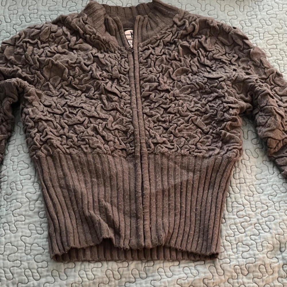 Sweater Bundle - Picture 5 of 5